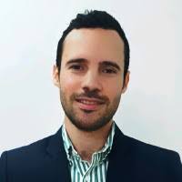 70+ "Alberto Donado" profiles