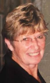 Obituary for Agnes J. “Aggie” Heller
