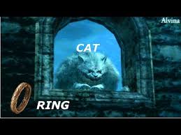 Increases stamina regeneration by 47%. The Cat Covinant Dark Souls Prepare To Die Edition General Discussions