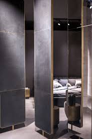 Mirror Screen Oddo Baxter Mirror Room Divider Room Divider Screen Room Divider