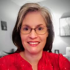 Therapy for Veterans