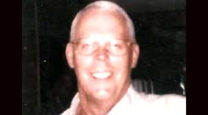 OBITUARY: Dentist Craig Cooper Yost, of Cocoa Beach, 78 Passed Away