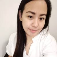 1900+ "Mancia" profiles