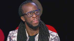 jusufa) is a french rapper of congolese descent. Hymne Des Bleus A L Euro Youssoupha Devient La Cible De L Extreme Droite La Nouvelle Tribune