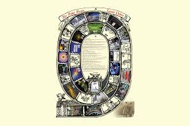 960, king of the hill, bughouse, crazyhouse, and. New Higgs Boson Goose Chase Game Unveiled During Cms Week Cms Experiment