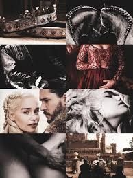 Up Against the Wall - meisie - Game of Thrones (TV) [Archive of Our Own] –  @daenerys1417 on Tumblr