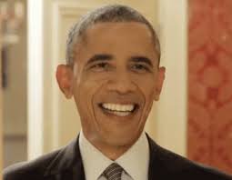 Feb 25, 2020 · in the gif pronunciation debate, jif brand's teaming up with giphy for national peanut butter lover's day with a definitive answer. Article President Obama Buzzfeed Video Gifs