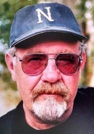 Errol Sloan Obituary (2015)