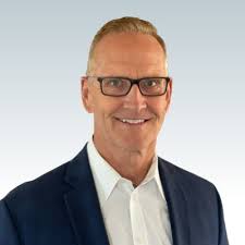 I am thrilled to announce that I have accepted an internship with JPMorgan  Chase & Co. in the Commercial Real Estate Summer Analyst Program in Dallas,  TX. I cannot wait to spend