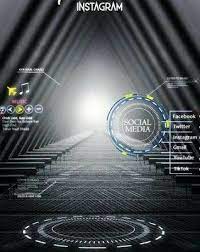 Check spelling or type a new query. Photo Editor Backgrounds Png Posts Facebook