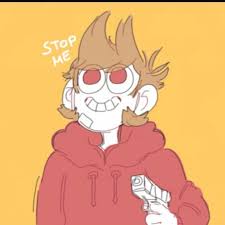 Moe tv tropes moe tv tropes for 4k, 5k, 8k, android, smartphone, desktop etc. Tom X Tord First Kiss Truth Or Dare Eddsworld Tord Eddsworld Comics Anime Chibi