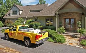 Find out how much it costs. Pest Control In Alexander City Red Flag Pest Control