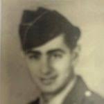 Death Notice and Obituary for Roy DiVincenzo 2023 of Yorkville , IL