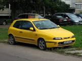 FIAT-BRAVO