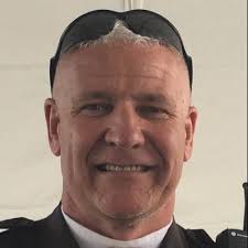 William Willhoite's Instagram, Twitter & Facebook