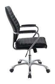 Cs269 Computer Chair 802269 Coaster Furniture Office Chairs Office Chair Coaster Furniture Chair