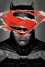 Is filming batman v superman: Batman V Superman Dawn Of Justice Movie Posters From Movie Poster Shop