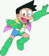 pin by nachoo salin on sunio collection cute bunny cartoon doraemon doraemon cartoon