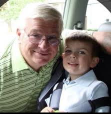 Douglas O. Zoller Obituary January 20, 2020