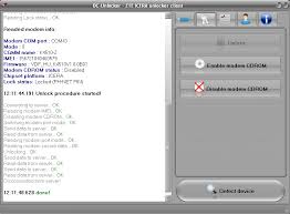 Zte Data Card Unlock Software Download Startpowerup