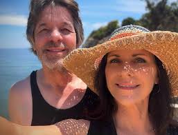 Retiring in the Algarve, Portugal