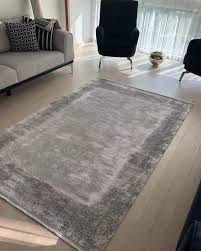 Trakya Hali Yikama Home Facebook