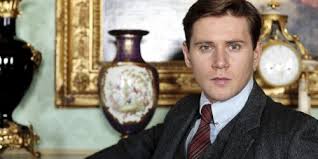 Ailin, in irish and scottish gaelic, means both little rock and harmony, or it may also be derived from the celtic aluinn, which means handsome. Celebrities With First Name Allen Famousfix Com List