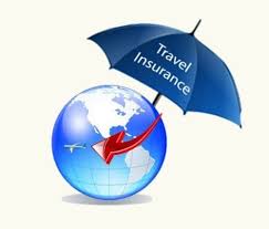 Adeduro Sees Insurance Potential In Travel Tourism Industry Given The Close Relationship Betwe Travel Insurance Best Travel Insurance Travel Health Insurance