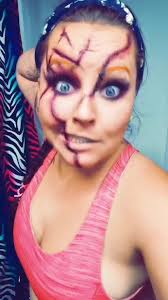 Just a song about a doll 😈 Thanks for the suggestion @jessjupiter 😏 ...