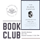 BOOK CLUB event image