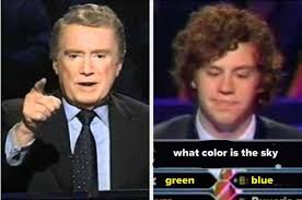 Alexander the great, isn't called great for no reason, as many know, he accomplished a lot in his short lifetime. 50 Simple Who Wants To Be A Millionaire Trivia Questions