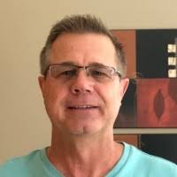 40+ "Jay Jarrett" profiles