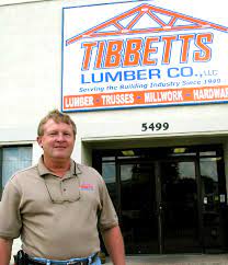 Maybe you would like to learn more about one of these? Https Www Lehighacrescitizen Com 2011 05 06 New Lumber Company Opens In Lehigh
