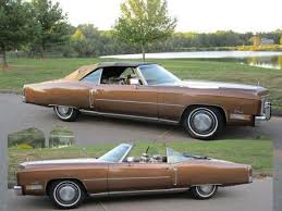 1972 cadillac eldorado for sale hotrodhotline 1972 cadillac eldorado for sale in call for location mi 11 495