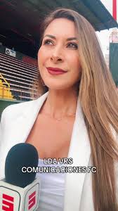 Griselda Abby Chacon