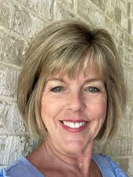 EXCITING NEWS! We are so happy to announce Terri Downing as a new member to  the team. Terri is not new to us as she has been a Memphis tour guide for