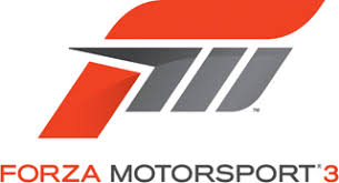 Forza Motorsport 3 — Wikipédia