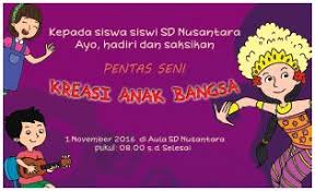 A)bagaimana nina tidak masuk sekolah 4 contoh puisi mengharukan tentang kehidupan manusia 5 contoh puisi tentang lingkungan sekolah contoh soal bahasa indonesia kelas 5 sd. Soal Ulangan Harian Tematik Kelas 5 Tema 7 Subtema 3 Contoh Rpp Sd Dan Soal Sd