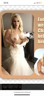 Charlotte Hill- UK mother I'd love to fuck- watch online now