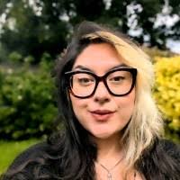 Steve Pegg Email & Phone Number