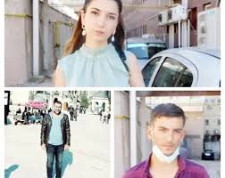 Diyarbakır'da 6 terörist etkisiz hale getirildi. Ihmal Bir Olu Bir Yarali Diyarbakir Soz