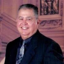 Joseph "Nolton" Roy Obituary