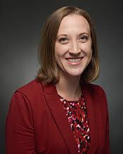 2021-22 Staff Awards Winners · Angelo State University