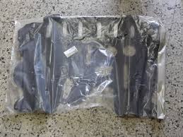 8200208420 Karter Koruma Saci Karter Muhafazasi Travers Renault Yedek Parca Nom Oto