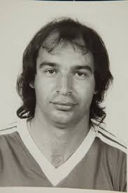 San Diego Hall of Champions