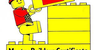 Maybe you would like to learn more about one of these? Howtocookthat Cakes Dessert Chocolate Lego Party Games More Howtocookthat Cakes Dessert Chocolate