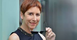 Er ist ein typischer Waringham"