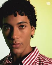 COLLECTION 01 — North Star