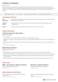 Resume examples see perfect resume examples that get you jobs. Resume Examples Guides For Any Job 50 Examples