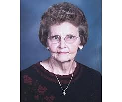 Elizabeth Colleen Hartung Obituary (2024)